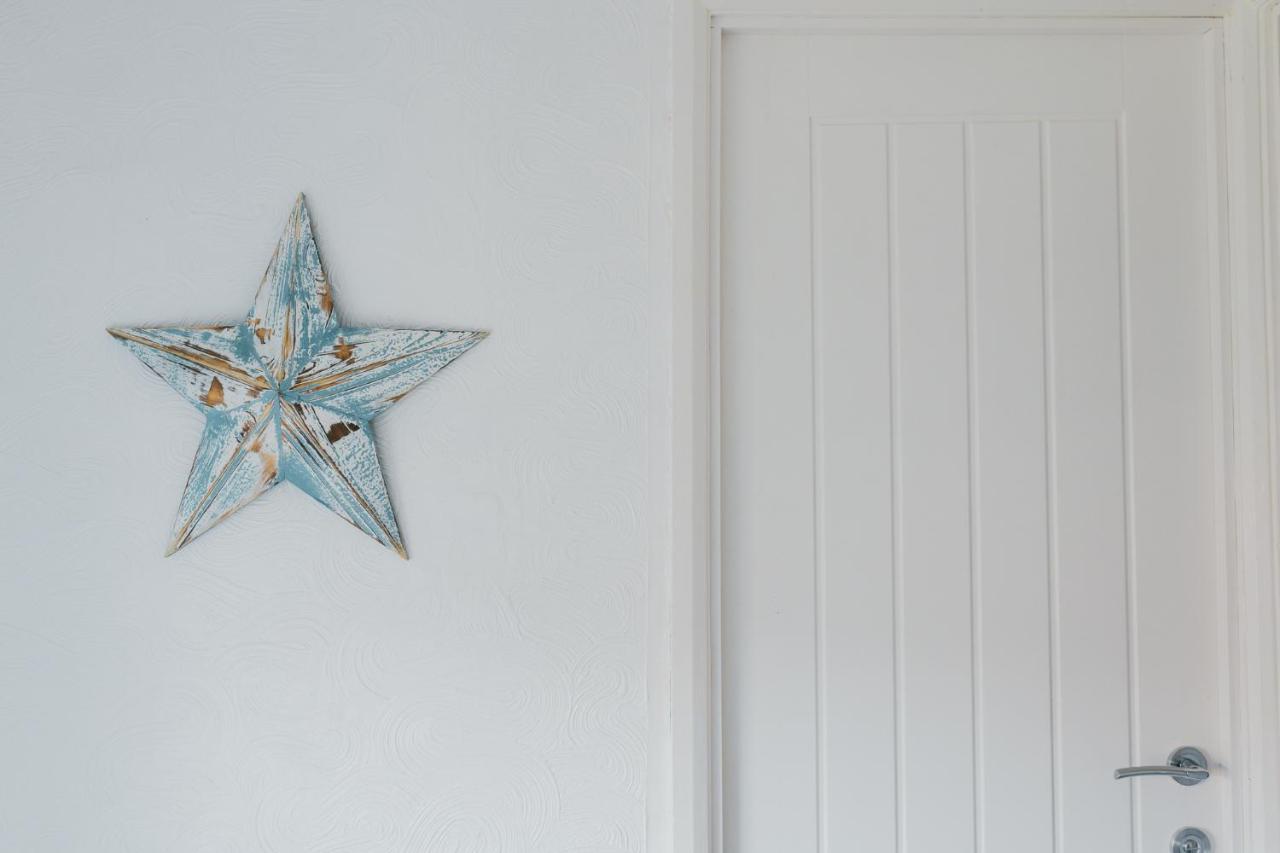 Rookwood House - Spacious Home With Free Parking - Short Stay Leeds Leeds  Extérieur photo